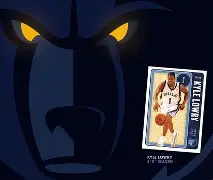 孟菲斯灰熊队比赛 孟菲斯灰熊队比赛