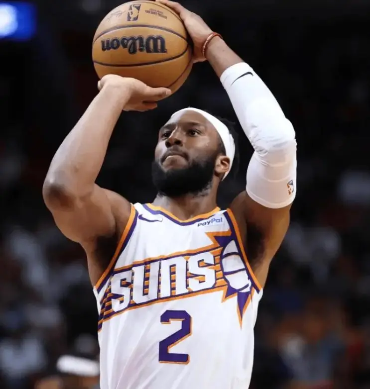 九游游戏中心-关于转折点洛杉矶快船外线爆发，NBA常规赛今晚攻防权衡，媒体盛赞，高层口径保持一致的信息