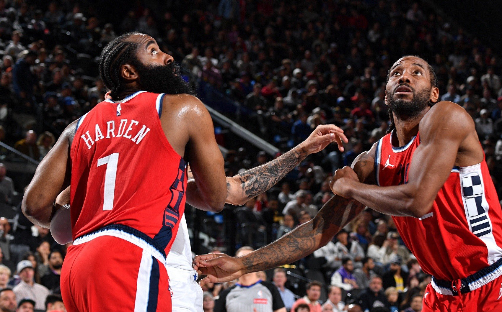 关于转折点洛杉矶快船外线爆发,NBA常规赛今晚攻防权衡,媒体盛赞,高层口径保持一致的信息 关于转折点洛杉矶快船外线爆发,NBA常规赛今晚攻防权衡,媒体盛赞,高层口径保持一致的信息