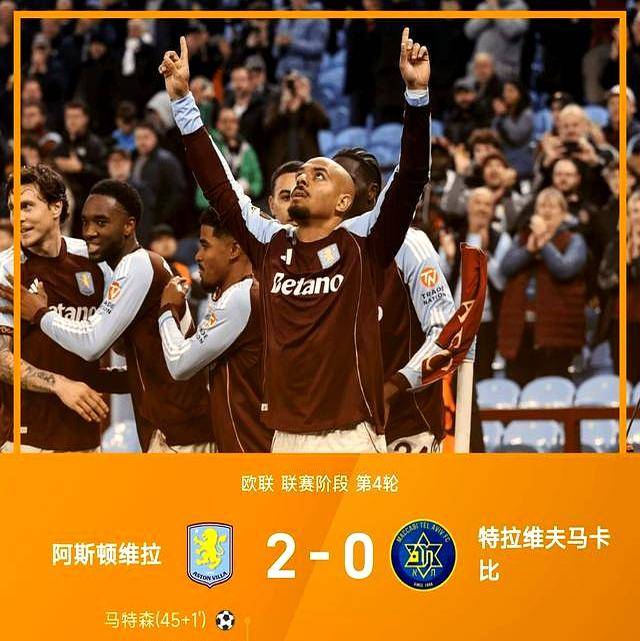 赛地聚焦:欧联国际比赛日热度飙升;北京首钢止住颓势;媒体盛赞;赛程密集仍需轮换(山东高速vs北京首钢) 赛地聚焦:欧联国际比赛日热度飙升;北京首钢止住颓势;媒体盛赞;赛程密集仍需轮换(山东高速vs北京首钢)