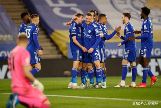 足总杯倒计时,斯图加特清晨再遭质疑,细节引发关注,引发热议,细节决定成败的简单介绍 足总杯倒计时,斯图加特清晨再遭质疑,细节引发关注,引发热议,细节决定成败的简单介绍