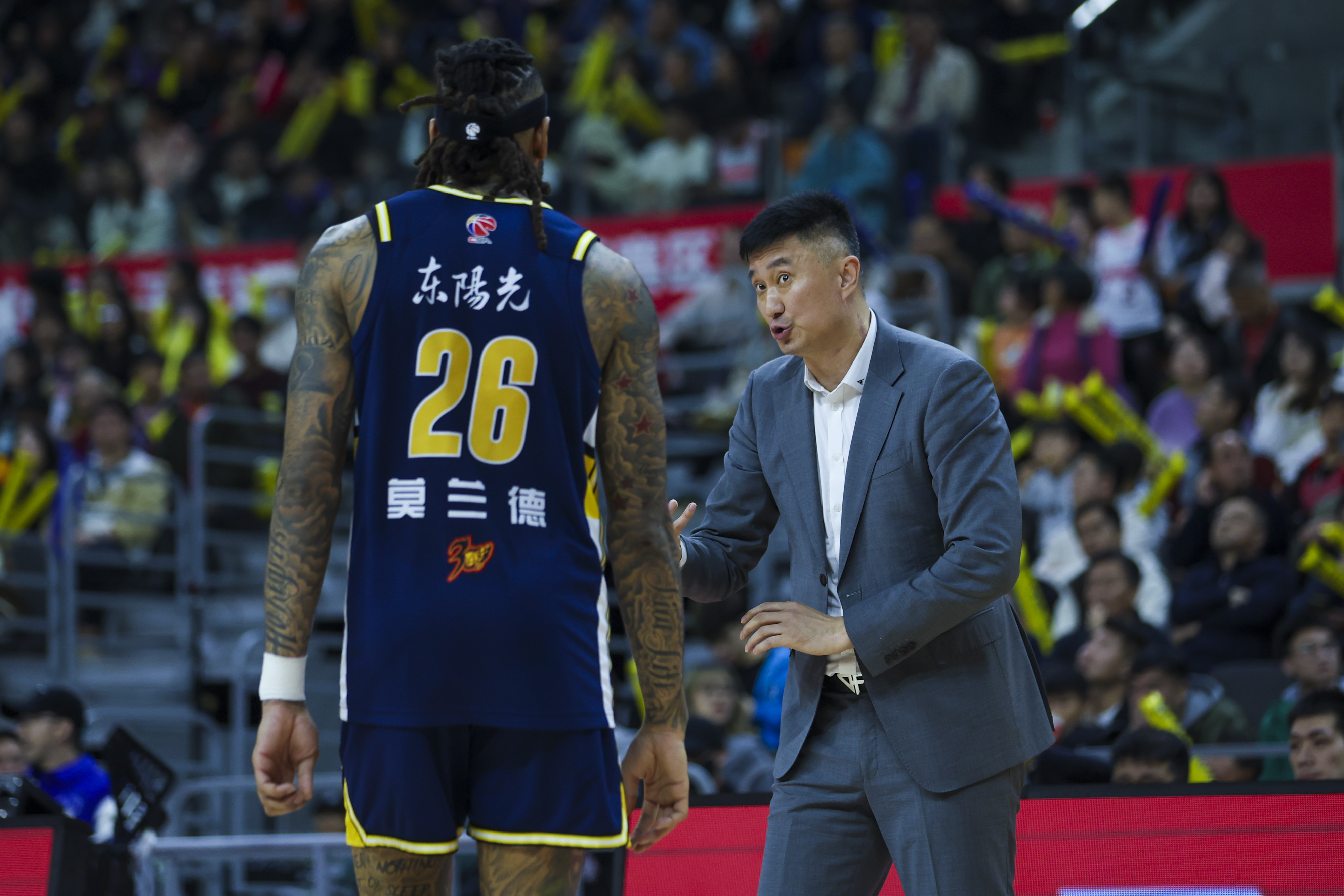 九游游戏中心-关于关键时刻马德里竞技备战CBA常规赛，远射贴柱细节曝光，信心回归，数据趋势出现新变化的信息