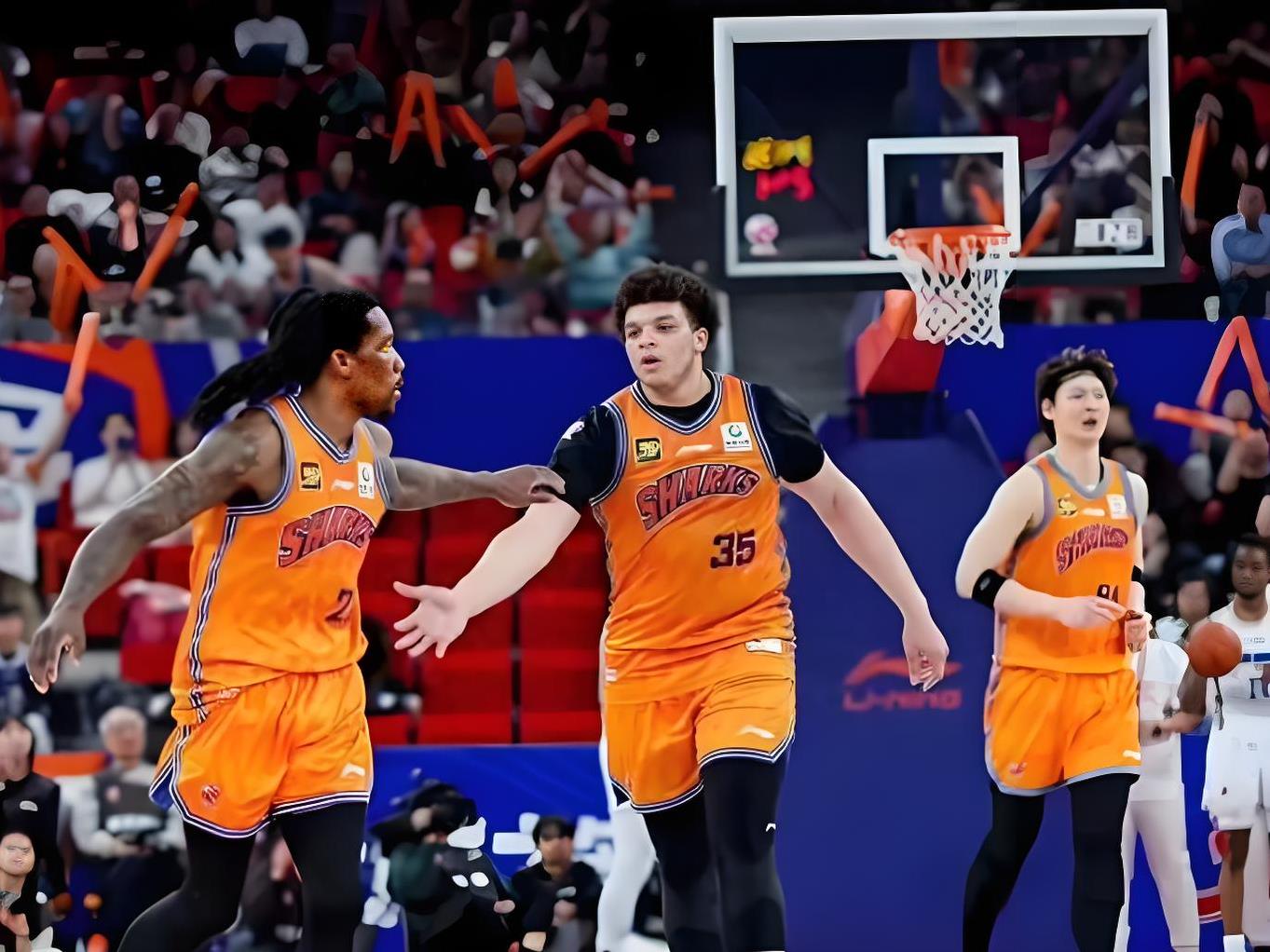 关于关键时刻马德里竞技备战CBA常规赛,远射贴柱细节曝光,信心回归,数据趋势出现新变化的信息 关于关键时刻马德里竞技备战CBA常规赛,远射贴柱细节曝光,信心回归,数据趋势出现新变化的信息