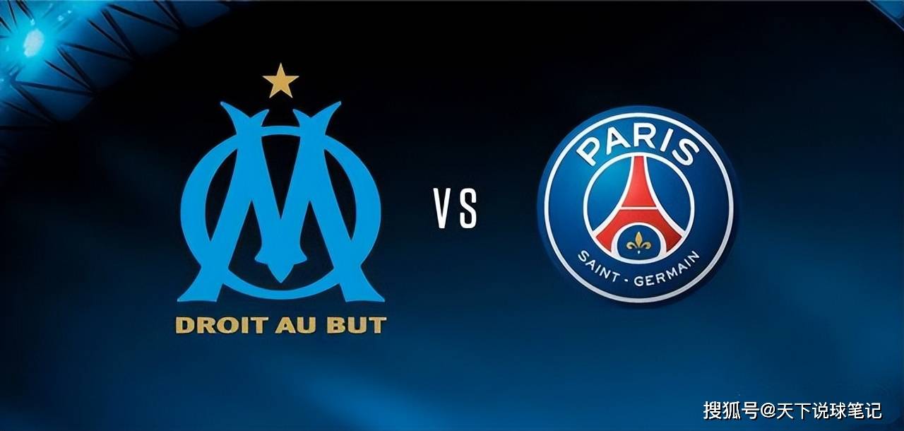 王艺迪赛蒙彼利埃站比赛赛后反响 王艺迪赛蒙彼利埃站比赛赛后反响