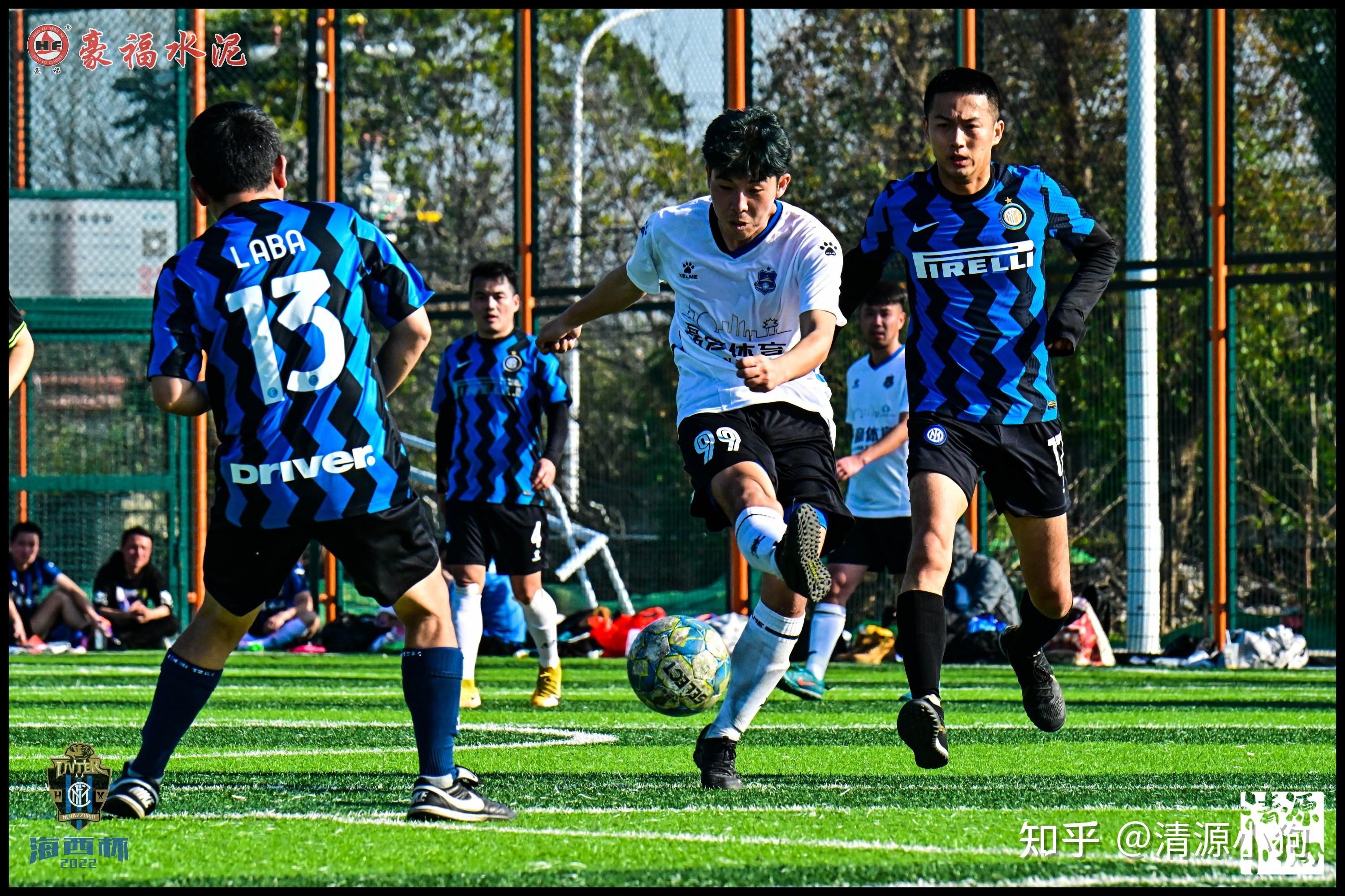 九游游戏攻略-关于赛前国际米兰临场应变：国王杯节点到来，压力陡增，资深球员宣示担当的信息