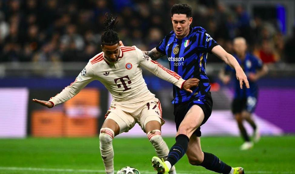 关于赛前国际米兰临场应变：国王杯节点到来，压力陡增，资深球员宣示担当的信息