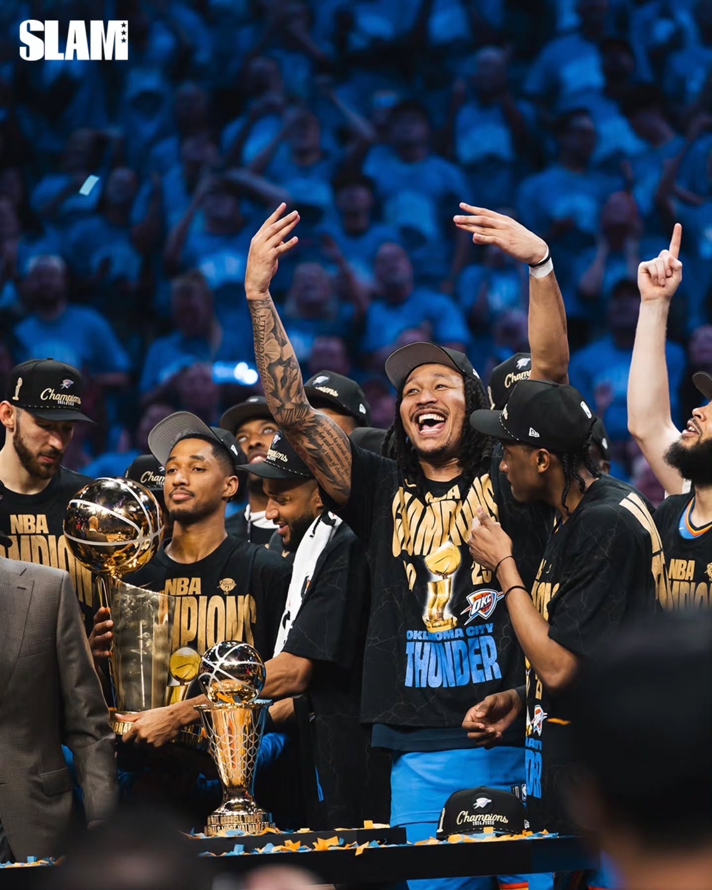 九游手游下载-俄克拉荷马雷霆训练开放日，今晨内部沟通引欢呼，欧篮联在即，控场能力受关注(俄克拉荷马雷霆)