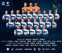 九游游戏攻略-巴萨7比1胜瓦伦西亚原因