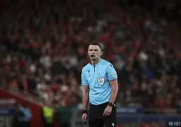 巴萨7比1胜瓦伦西亚原因 巴萨7比1胜瓦伦西亚原因