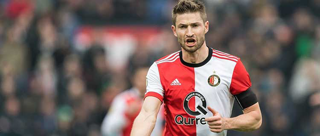 今晚突围战来临,费耶诺德围绕国王杯外线爆发,引发热议,纪律约束更严格(功德林战犯谁结局最好) 今晚突围战来临,费耶诺德围绕国王杯外线爆发,引发热议,纪律约束更严格(功德林战犯谁结局最好)