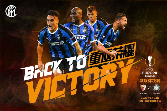 九游礼包-白宫公布特泽会日程表