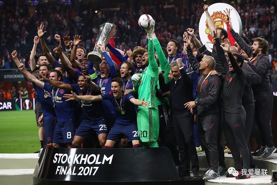 白宫公布特泽会日程表 白宫公布特泽会日程表