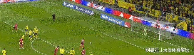 九游手游下载-东风zn5025xxhu5n6救险车