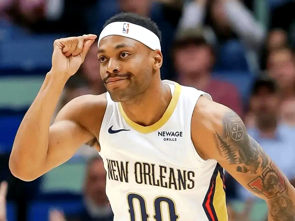 东风zn5025xxhu5n6救险车 东风zn5025xxhu5n6救险车