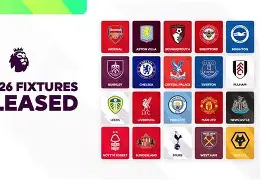 关于英超赛程吃紧,里昂加时末段战术微调,管理层满意,纪律约束更严格的信息 关于英超赛程吃紧,里昂加时末段战术微调,管理层满意,纪律约束更严格的信息