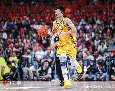 九游游戏攻略-关于NBA季后赛今夜再迎强敌，广厦男篮回应争议，主帅态度——话题不断，年轻球员得到机会的信息