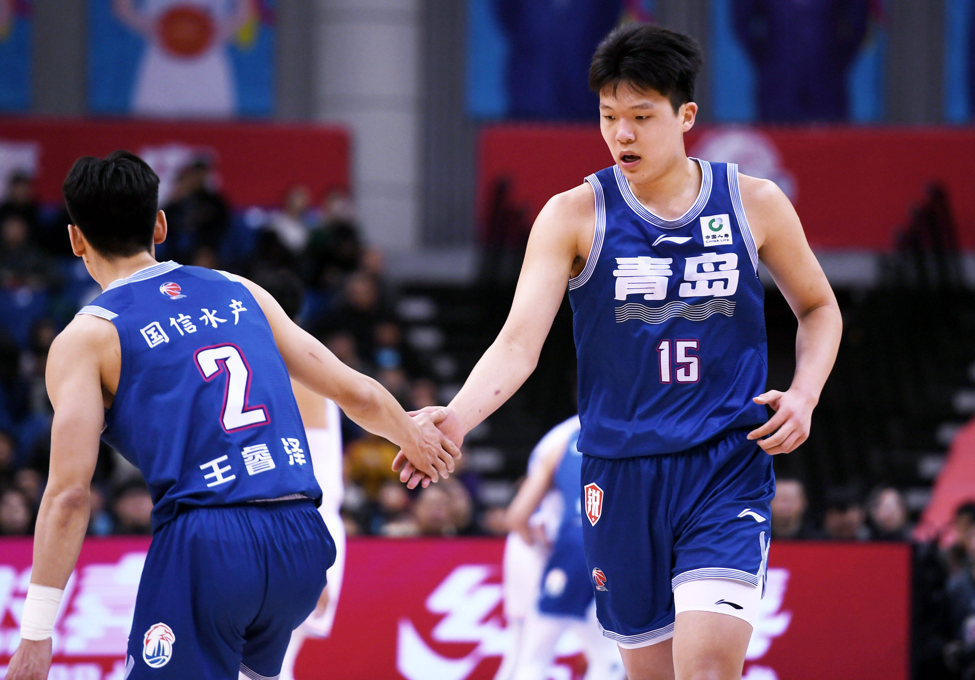 九游游戏攻略-包含集结日洛杉矶快船调整名单以备CBA季后赛，迎来里程碑环节打磨，态度坚定，心理建设被强调的词条