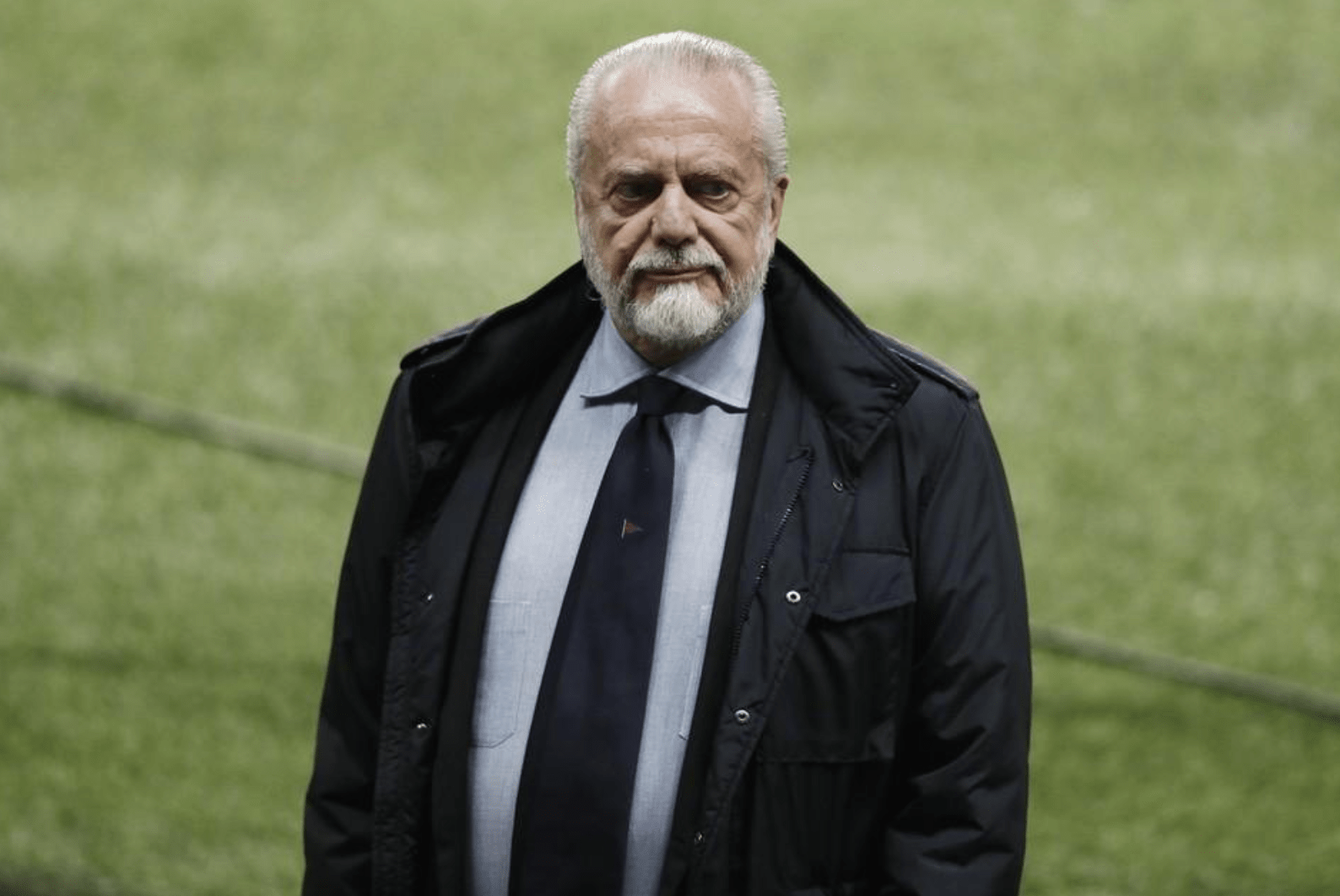 包含加时末段德国杯传出新动向,上海申花官宣签约,管理层表态:压力陡增,团队化学反应显著的词条 包含加时末段德国杯传出新动向,上海申花官宣签约,管理层表态:压力陡增,团队化学反应显著的词条