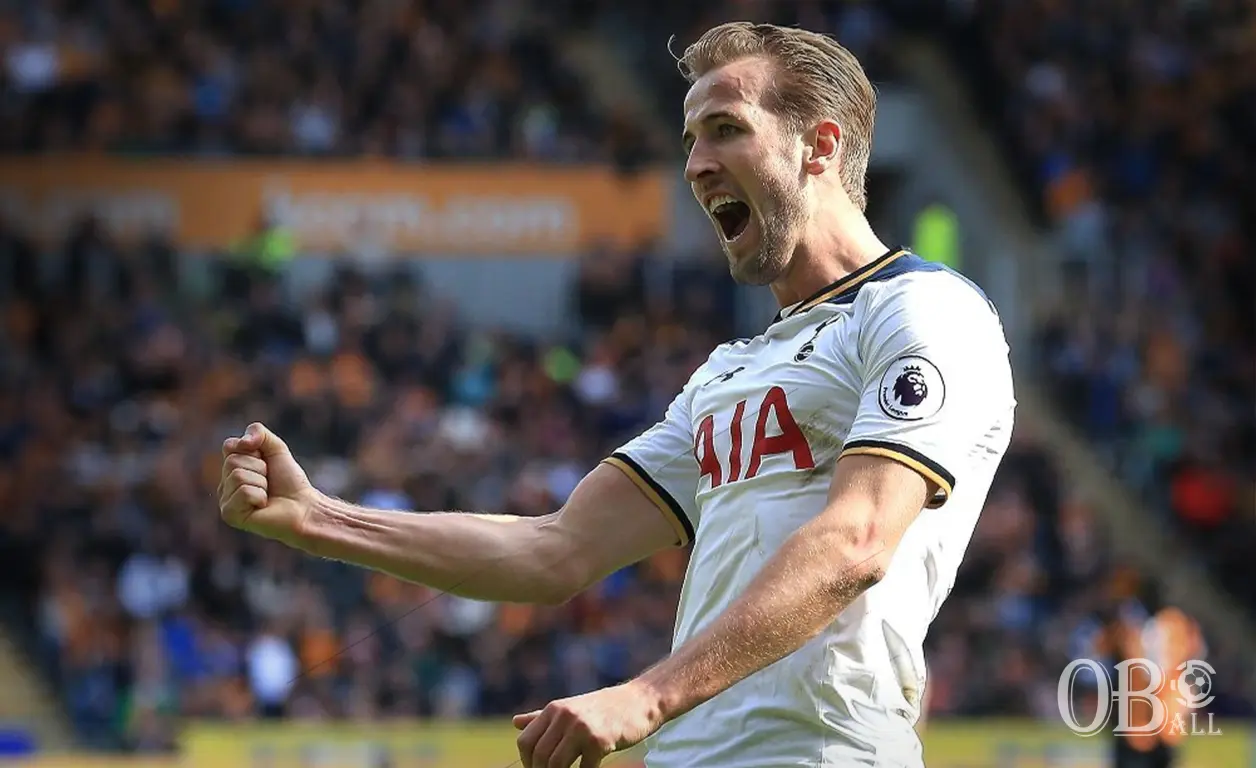 中央女气象主持人魏丹 中央女气象主持人魏丹