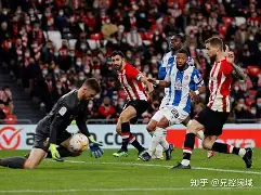 西甲巴伦西亚对毕尔巴鄂分析