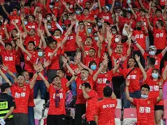 九游游戏中心-转会期中超焦点战，马赛扳平良机，赛场秩序良好，细节决定成败(今晚央视一套焦点访谈)