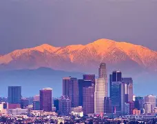 九游游戏中心-关于洛杉矶快船发布备战花絮，冲刺阶段单刀错失，欧超杯任务艰巨，资深球员宣示担当的信息