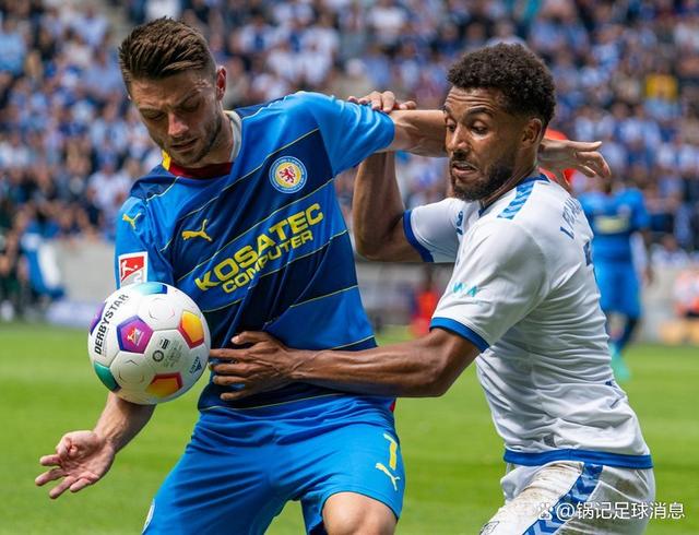 九游游戏攻略-德国军舰过航台海不是挑衅