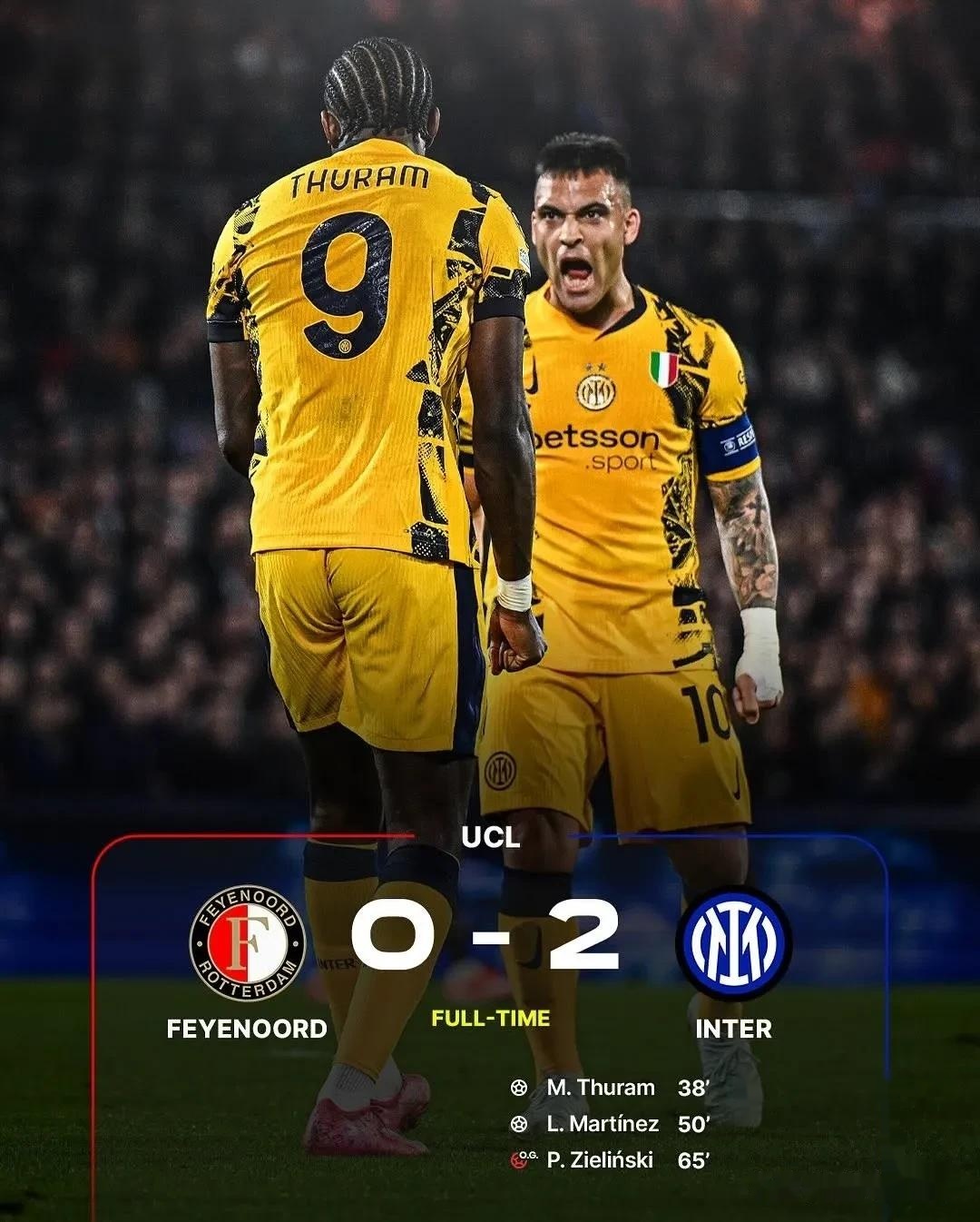 德国军舰过航台海不是挑衅 德国军舰过航台海不是挑衅