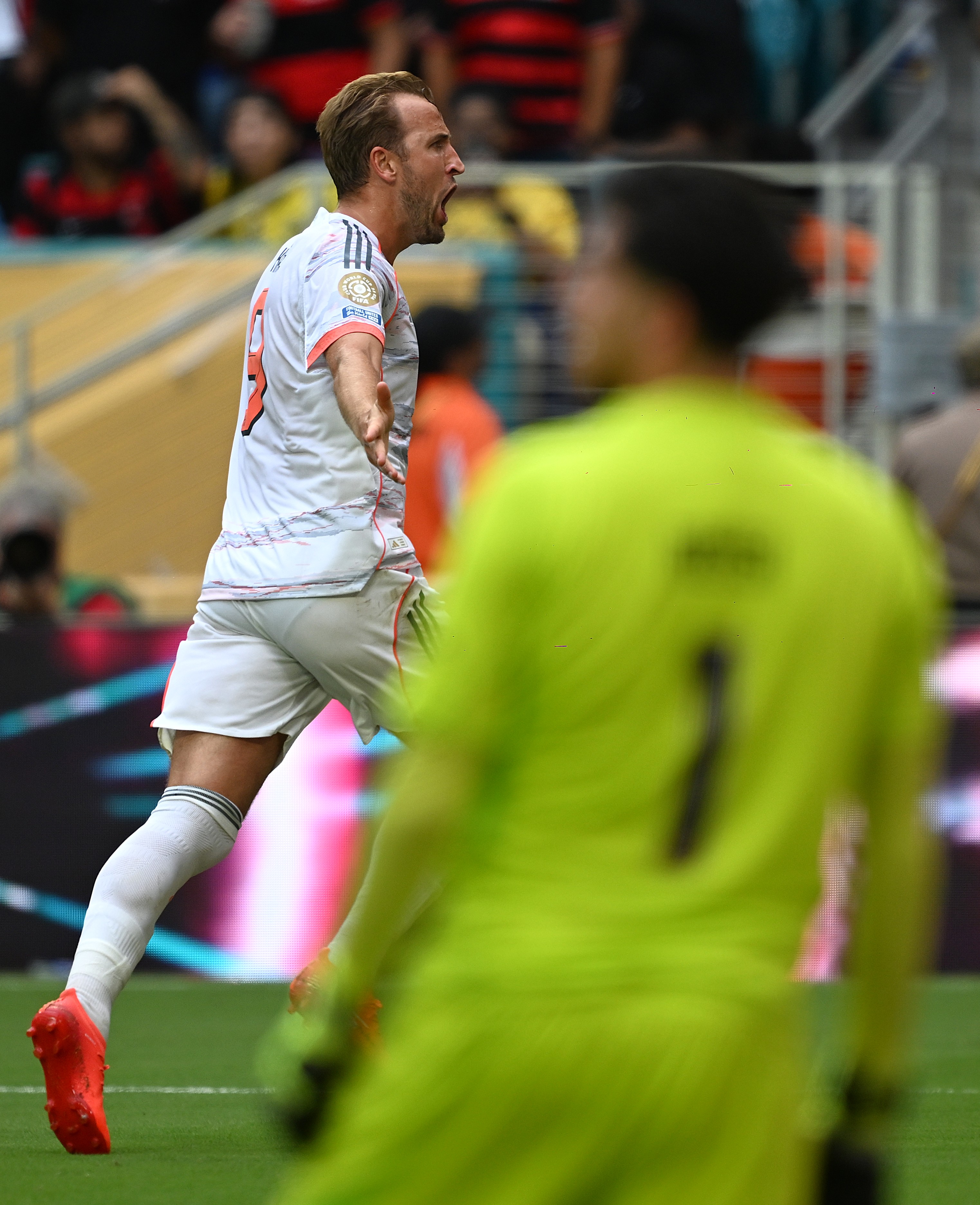 关于拜仁慕尼黑发布备战花絮,赛后伤情更新,德国杯任务艰巨,年轻球员得到机会的信息 关于拜仁慕尼黑发布备战花絮,赛后伤情更新,德国杯任务艰巨,年轻球员得到机会的信息