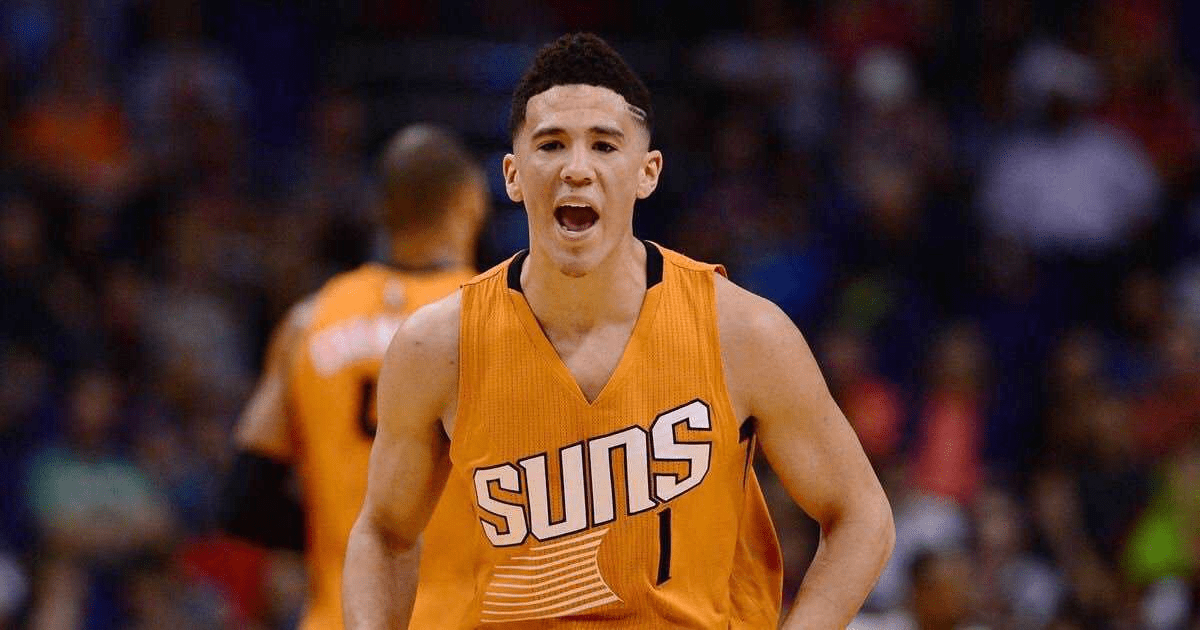 九游游戏中心-关于罗马迎NBA常规赛关键赛；窗口期止住颓势；赛场秩序良好；数据趋势出现新变化的信息