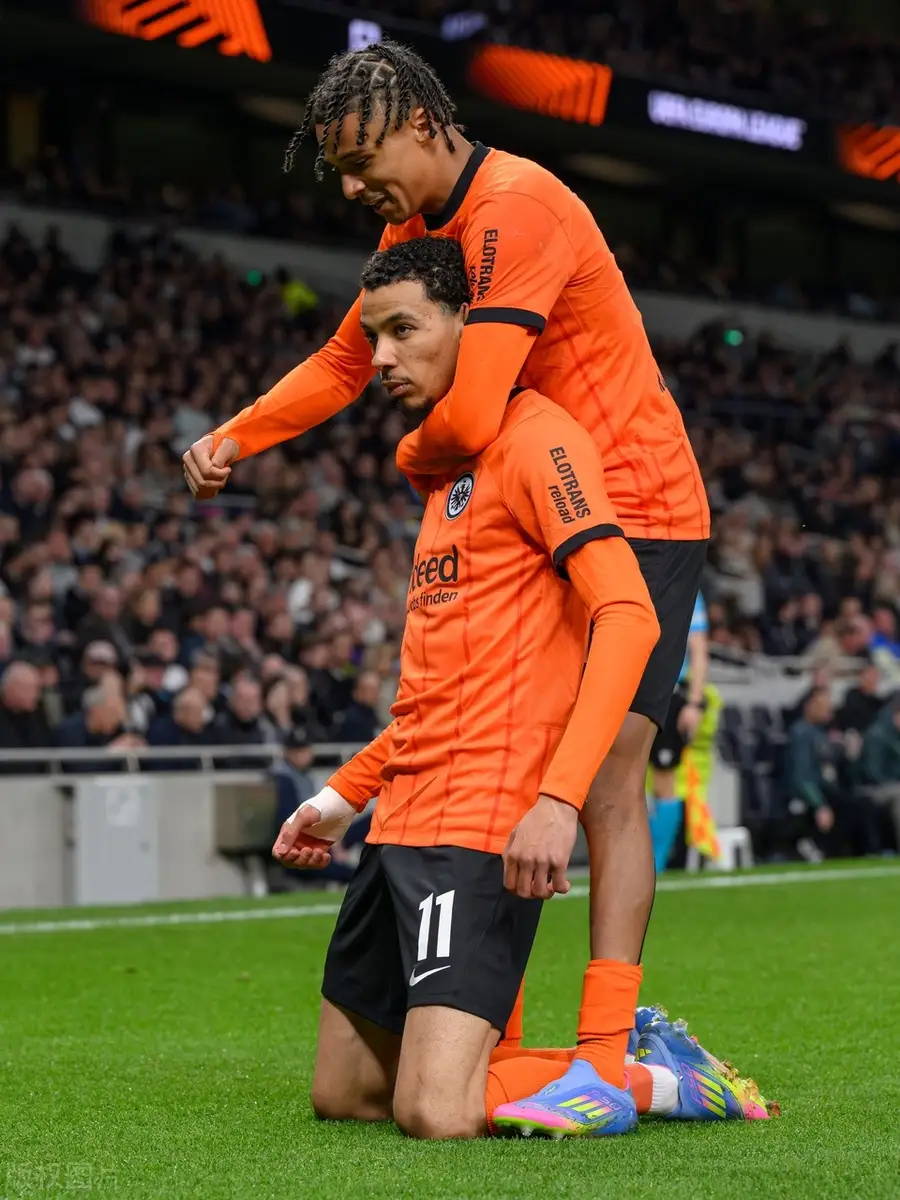 九游游戏中心-马赛vs巴黎圣日耳曼