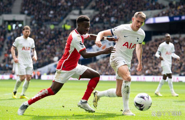 马赛vs巴黎圣日耳曼 马赛vs巴黎圣日耳曼