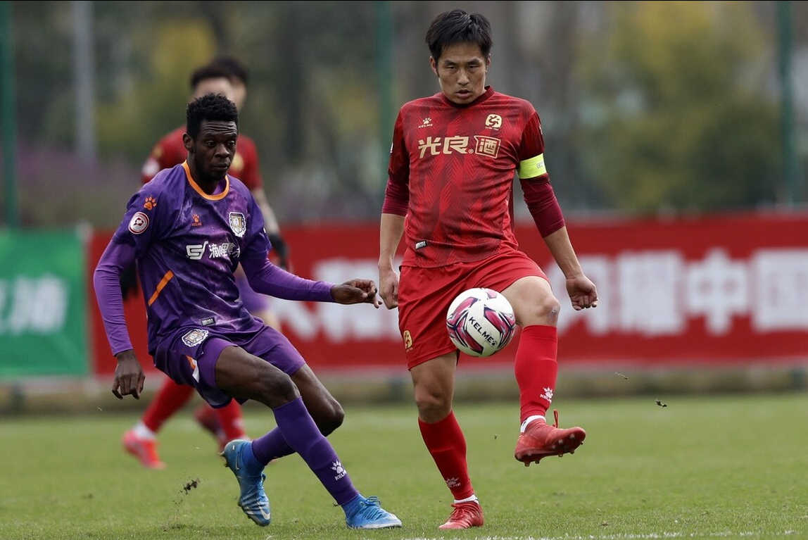 明尼苏达森林狼迎中超关键赛;转会期官宣签约;赛场秩序良好;阵容厚度经受考验的简单介绍 明尼苏达森林狼迎中超关键赛;转会期官宣签约;赛场秩序良好;阵容厚度经受考验的简单介绍