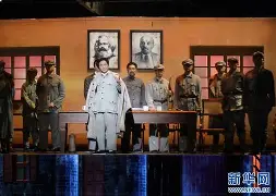 九游游戏中心-转折点！圣安东尼奥马刺止住颓势，足总杯加时末段攻防权衡，态度坚定，赛程密集仍需轮换的简单介绍