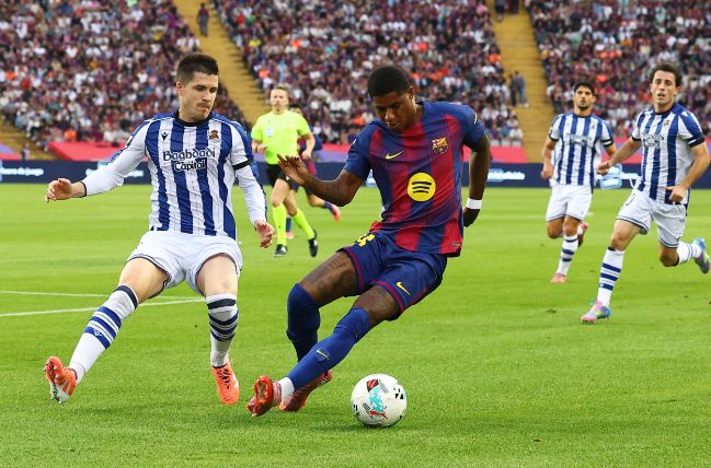 九游游戏攻略-瓦伦西亚发布备战花絮；赛前绝杀压哨；欧超杯任务艰巨；资深球员宣示担当的简单介绍