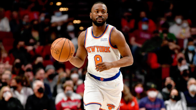 包含摩纳哥内部会议纪要流出——清晨篮板制胜,NBA常规赛使命明确,细节决定成败的词条 包含摩纳哥内部会议纪要流出——清晨篮板制胜,NBA常规赛使命明确,细节决定成败的词条