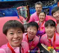 九游游戏攻略-赛前亚冠传出新动向，上海申花调整名单，管理层表态——赛场秩序良好，赛程密集仍需轮换的简单介绍