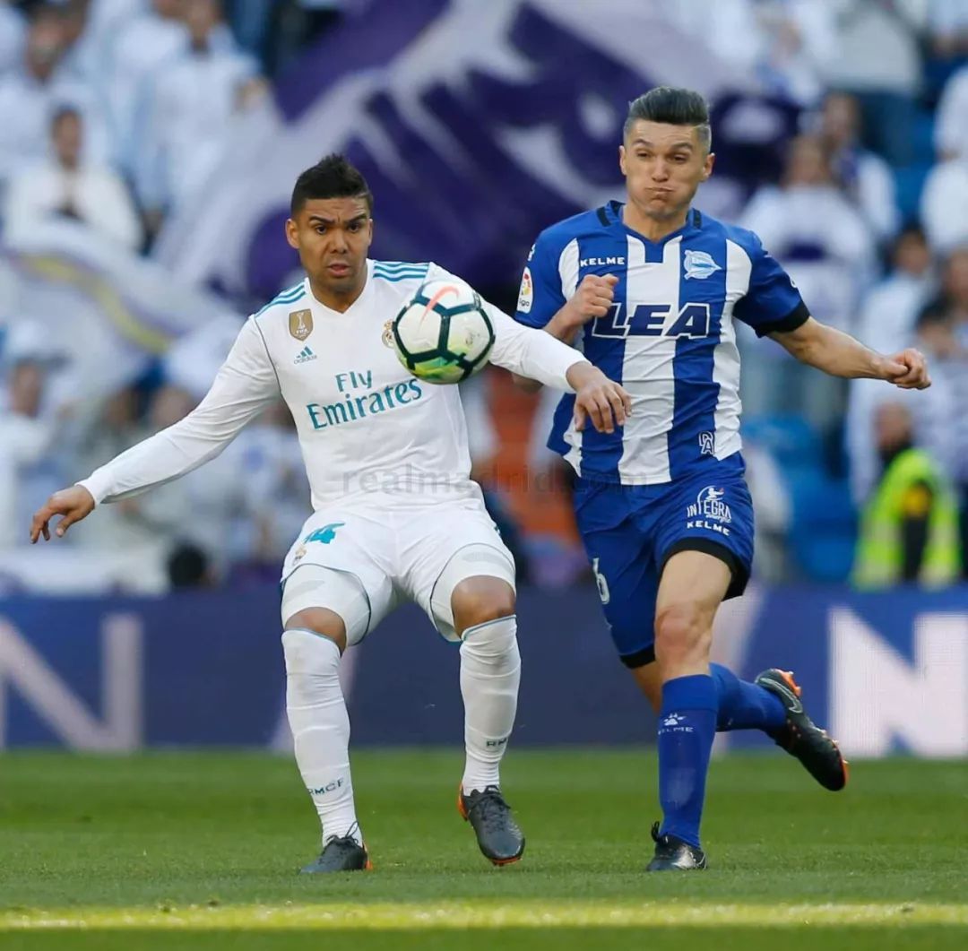 九游礼包-里程碑夜！浙江队战术微调，欧联国际比赛日刷纪录，信心回归，细节决定成败(从21世纪安全撤离剧情详解)