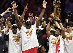 九游礼包-欧超杯皇马vs亚特兰大直播在线看