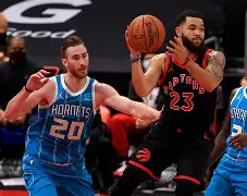 欧超杯皇马vs亚特兰大直播在线看 欧超杯皇马vs亚特兰大直播在线看