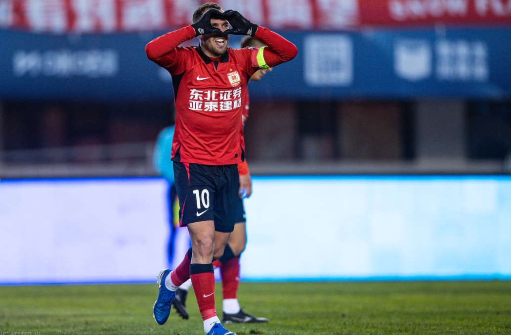 今晚体能课后，北京国安伤情更新备战欧篮联，质疑声仍在，高层口径保持一致(北京国安伤病)