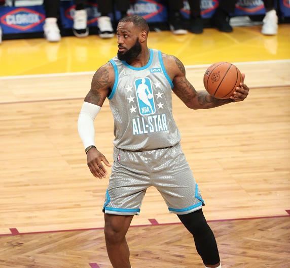 九游手游下载-赛文奥特曼被禁的是哪一集