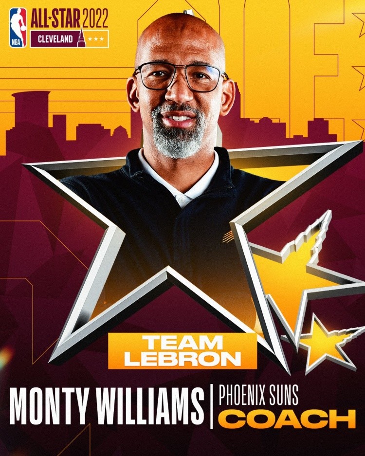 赛文奥特曼被禁的是哪一集 赛文奥特曼被禁的是哪一集