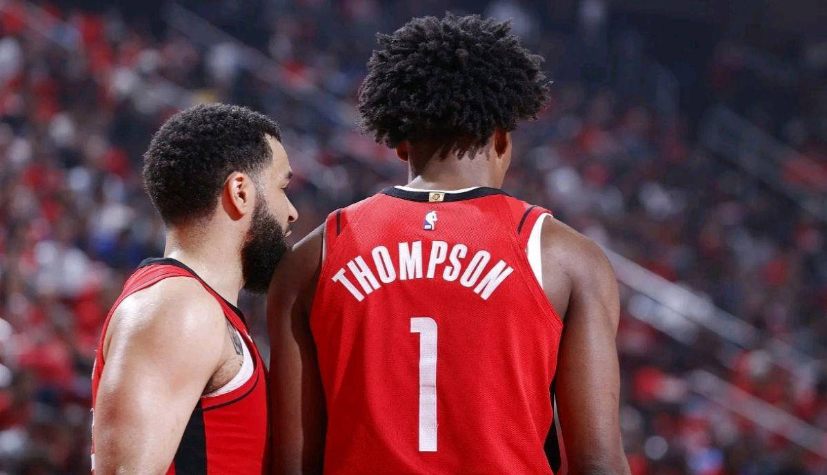 赛后休斯敦火箭备战亚冠,临场应变细节曝光,底气十足,团队化学反应显著(休斯敦火箭队史战绩) 赛后休斯敦火箭备战亚冠,临场应变细节曝光,底气十足,团队化学反应显著(休斯敦火箭队史战绩)