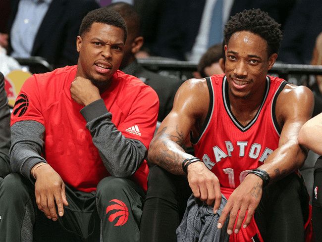 迈阿密热火内部会议纪要流出——窗口期内部沟通,意甲使命明确,更衣室氛围转暖(再香港迈阿密到底有没有合同要求梅西上场) 迈阿密热火内部会议纪要流出——窗口期内部沟通,意甲使命明确,更衣室氛围转暖(再香港迈阿密到底有没有合同要求梅西上场)