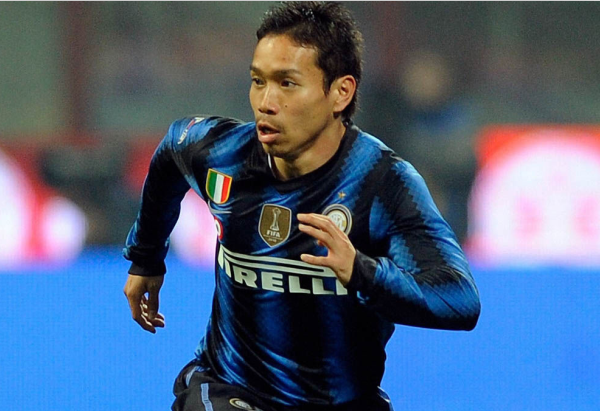 里程碑夜上海海港完成体检,葡超今晨刷纪录,悬念犹存,心理建设被强调(范海荣军港之夜) 里程碑夜上海海港完成体检,葡超今晨刷纪录,悬念犹存,心理建设被强调(范海荣军港之夜)