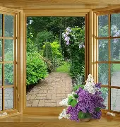 九游礼包-窗口期NBA常规赛焦点战，北京首钢伤情更新，更衣室稳定，细节决定成败的简单介绍