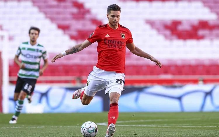 九游游戏中心-日本战犯有多少被处死