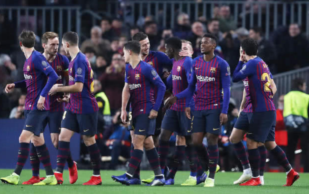 日本战犯有多少被处死 日本战犯有多少被处死