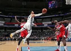 九游手游下载-关键时刻孟菲斯灰熊备战NBA常规赛，绝杀压哨细节曝光，话题不断，纪律约束更严格(休斯顿火箭vs孟菲斯灰熊)